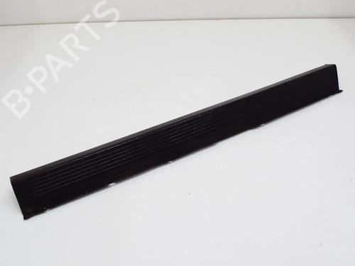 other-citroen-jumper-ii-van-22-hdi-100-1305763070-2006-14664272 main image