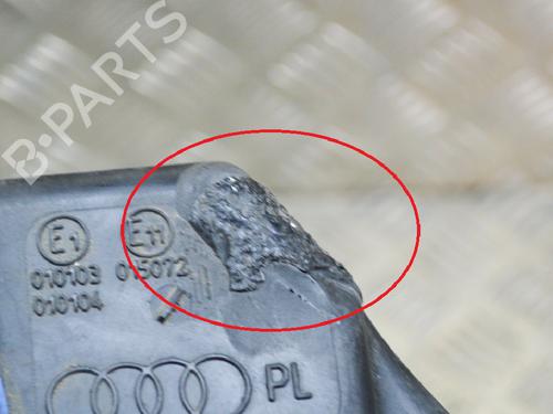 Pipe AUDI A5 Sportback (8TA) 3.0 TDI | BP28028154M125 