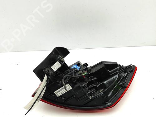 Left taillight AUDI A4 Allroad B9 (8WH, 8WJ) 3.0 TDI quattro | BP35727193C34 - Image 5