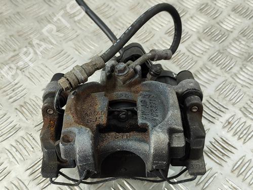 Bremssattel rechts hinten für VW T-ROC (A11, D11) 2.0 TSI 4motion (190 hp) 28558466