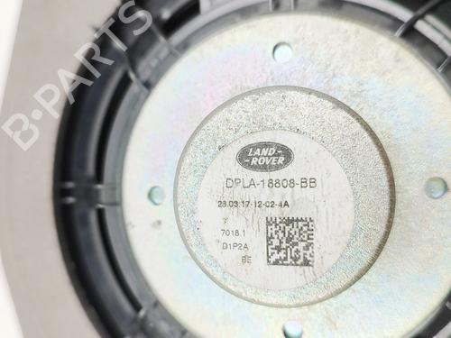 Speaker LAND ROVER DISCOVERY V (L462) 2.0 Sd4 4x4 | BP37029721E2 - Image 6