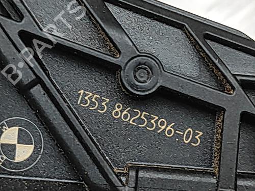 Injector BMW X1 (F48) xDrive 25 i | BP32039178M100 