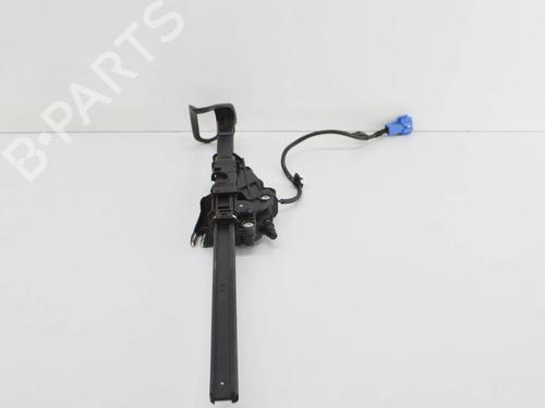 other-mercedes-benz-c-class-coupe-c205-c-180-205340-a2058600182-308362799-309319310-a2058600357-2015-2016-2017-2018-2019-2020-2021-2022-2023-14648182 main image