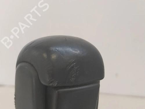 Used Gear lever Gear lever VOLVO V60 I (155) D3 / D4 (163 hp) 6741596 6741596