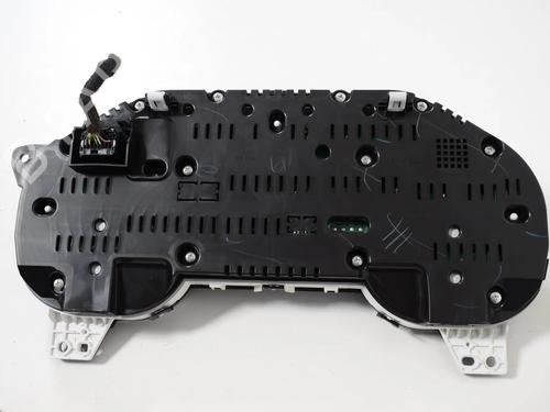 Instrument cluster FORD USA MUSTANG Convertible 5.0 V8 | BP9899894C47 