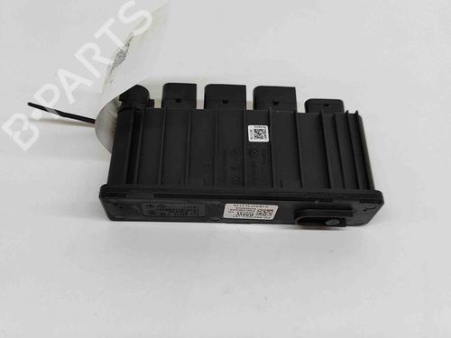 Electronic module BMW 1 (F40) 128 ti | BP27765224M83