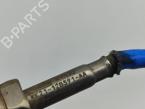 Electronic sensor FORD TRANSIT V363 Van (FCD, FDD) 2.0 EcoBlue | BP33371868M84  - Image 7