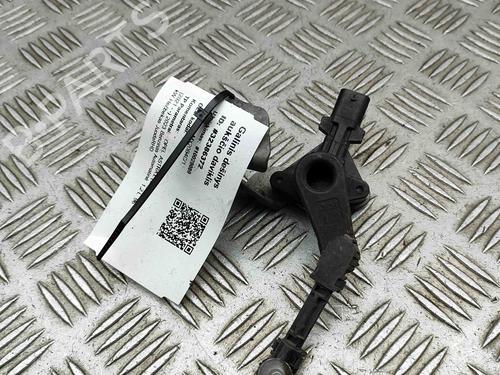 Sensor electrónico OPEL ASTRA L (OV5) 1.2 (FPHNSL, FPHNSR) | BP29486769M84 