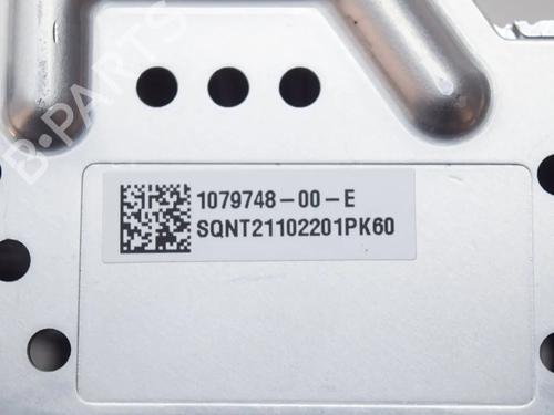 Módulo eletrónico TESLA MODEL 3 (5YJ3) EV AWD | BP27755580M83 