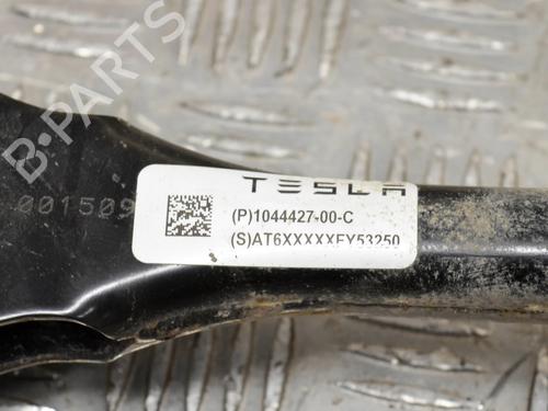 Højre bagtil bærearm TESLA MODEL 3 (5YJ3) EV AWD | BP27753206M15  - Image 7