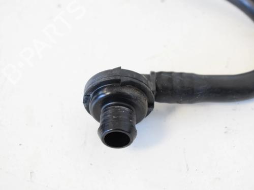 Pipe BMW 3 (F30, F80) 320 d xDrive | BP30258749M125
