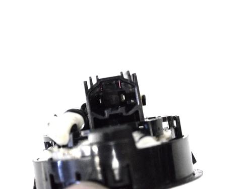 Speaker JAGUAR XF II (X260) 2.0 D | BP33351941E2 - Image 4