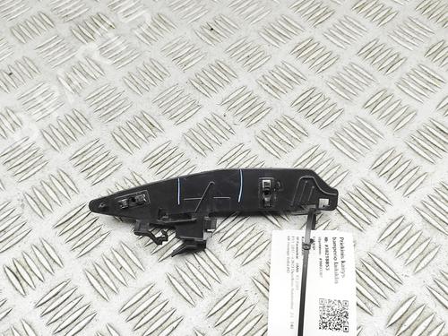 Used Front bumper bracket Front bumper bracket 38875583 38875583