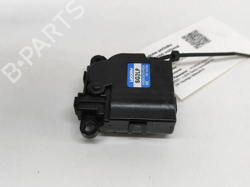 Electronic module HYUNDAI KONA (SX2) EV | BP27786220M83 - Image 4
