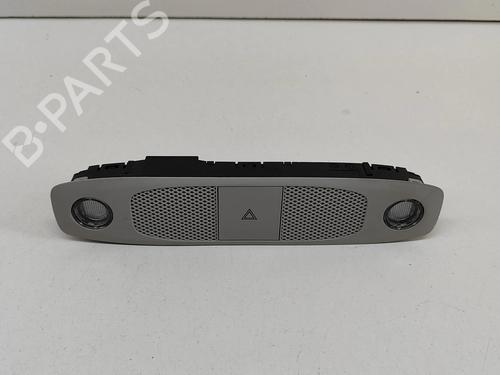 Used Interior roof light Interior roof light TESLA MODEL 3 (5YJ3) EV (283 hp) 27776212 27776212