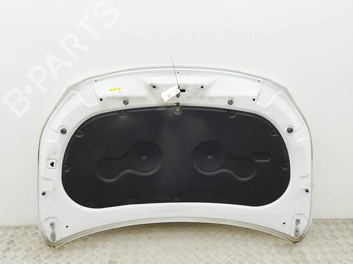 Capot KIA XCEED (CD) 1.5 T-GDI | BP37481378C1 - Image 2