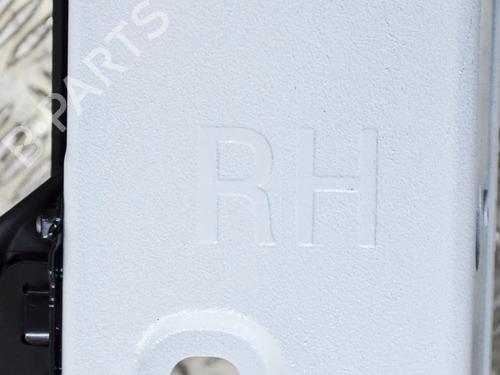 Other TESLA MODEL X (5YJX) P100D AWD | BP10400530O1