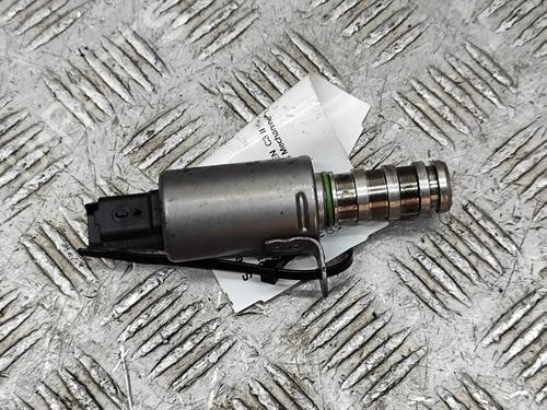 Electronic sensor PEUGEOT 308 CC (4B_) 1.6 16V | BP26142551M84