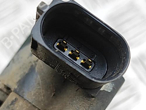 Electronic sensor TESLA MODEL 3 (5YJ3) EV AWD | BP33392375M84 - Image 5