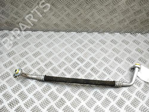 Used AC pipe AC pipe VOLVO XC40 (536) Recharge AWD (408 hp) 36415473 36415473
