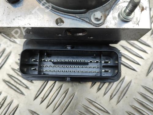 ABS pump MERCEDES-BENZ EQA (H243) EQA 250 (243.701) | BP33732318M43  - Image 8