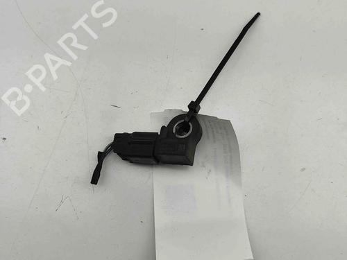 electronic-sensor-land-rover-range-rover-evoque-l538-2011-2012-2013-2014-2015-2016-2017-2018-2019-29486669 main image