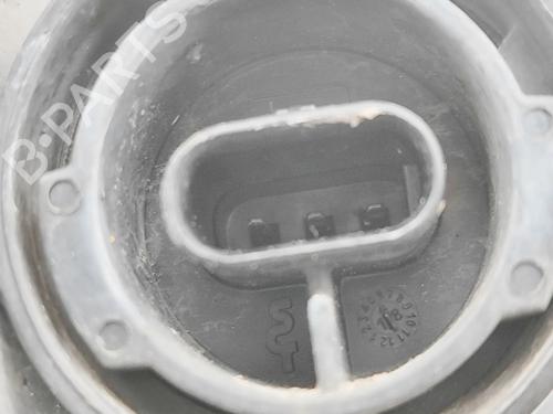 Left front fog light TESLA MODEL 3 (5YJ3) EV | BP36186605C30 - Image 7