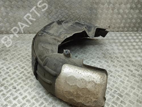 Hjulbue MERCEDES-BENZ E-CLASS (W213) E 350 e (213.050) | BP26313850C56 