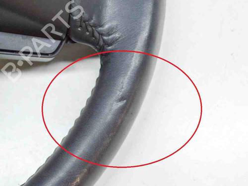 Ratt MAZDA CX-5 (KF) 2.2 D | BP8353701C49