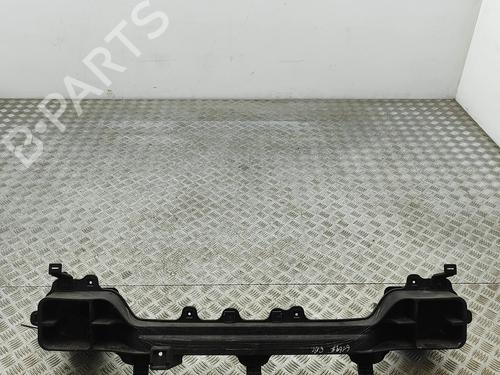 Rear bumper reinforcement HYUNDAI IONIQ 6 (CE) EV All-wheel Drive | BP33732202C73 - Image 3