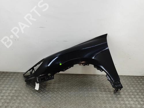 BP24820340C41 main image