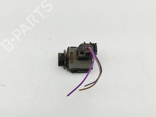 Electronic sensor PORSCHE 911 (991) 3.8 Carrera S / GTS | BP30708434M84 - Image 3
