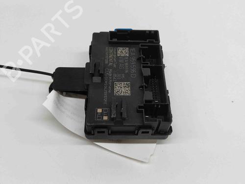 Elektronisk modul VW ID.4 (E21) Pro | BP27782584M83