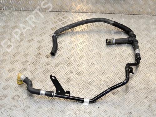 Pipe FORD USA MUSTANG Convertible 2.3 EcoBoost | BP14629205M125