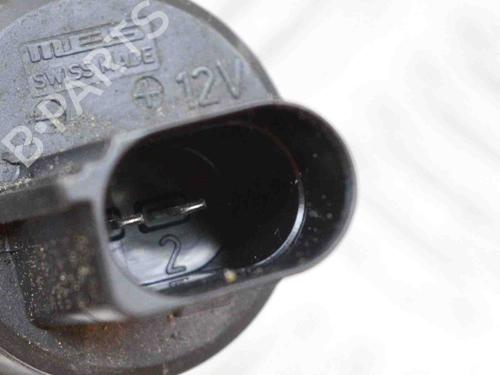 Washer pump AUDI A5 Sportback (F5A, F5F) 2.0 TDI | BP14626818E24 