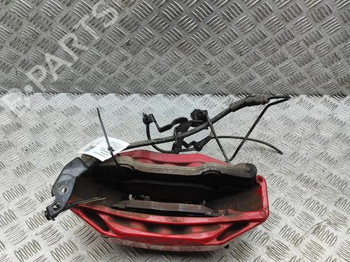 Left front brake caliper AUDI Q5 (FYB, FYG) SQ5 TFSI quattro | BP36067429M105 - Image 6