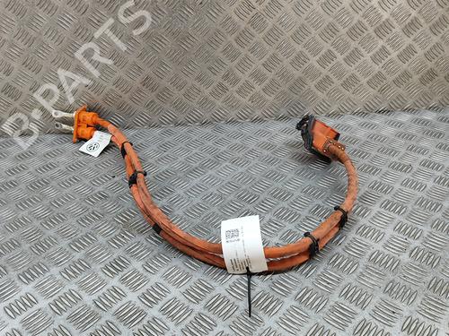 Wiring harness VW GOLF VII (5G1, BQ1, BE1, BE2) e-Golf | BP19502568E16 