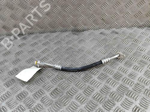 Used AC pipe POLESTAR POLESTAR 2 (534) EV (299 hp) 28561041