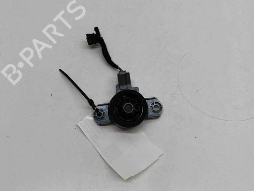 Used Speaker VOLVO XC60 II (246) 2.0 B5 Mild-Hybrid (249 hp) 29486504