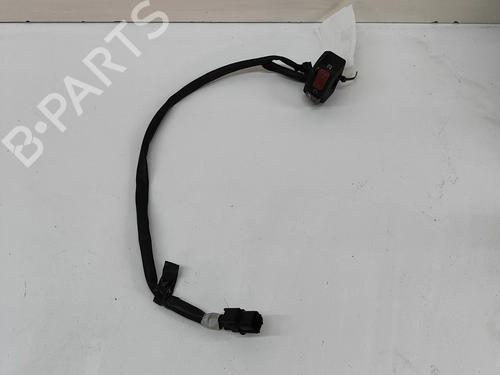 other-kawasaki-motorcycles-z-900cc-0-33372106 main image