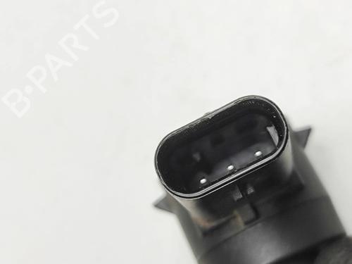 Electronic module SUZUKI SX4 S-Cross (JY) 1.4 Hybrid (Mild Hybrid) (AKK 414) | BP33379969M83 - Image 6