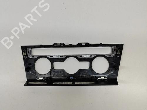 Other VW PASSAT B8 (3G2, CB2) 1.6 TDI | BP16194407O1 