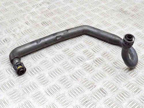 Used Pipe JAGUAR F-TYPE Coupe (X152) 2.0 Ti4 (300 hp) 14650960