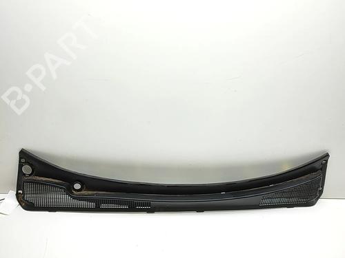 BP38070554C110 main image