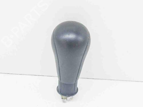 Shift knob FIAT 500X (334_) 1.4 (334AXC1B, 334AXC11) | BP29812405I34 