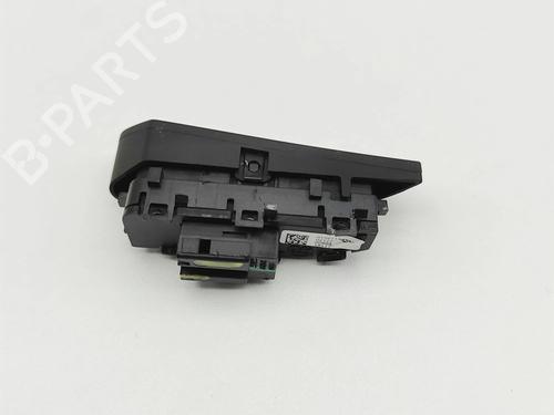 Switch FIAT 500e (332_) Elektro (FA1) | BP36534102I30 - Image 4