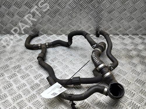 Pipe VOLVO V40 Hatchback (525) D4 | BP39172452M125 - Image 2