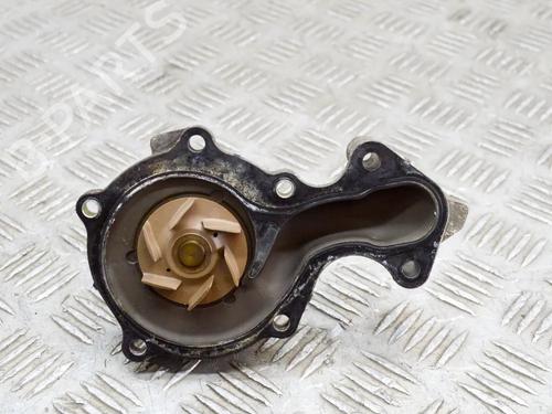 Other FORD FIESTA VI (CB1, CCN) 1.0 | BP14650748O1