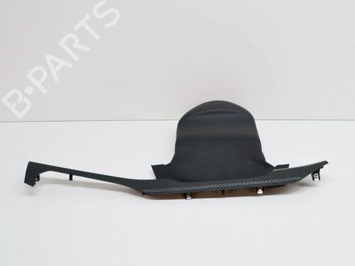 other-vw-golf-viii-cd1-da1-2019-27758034 main image