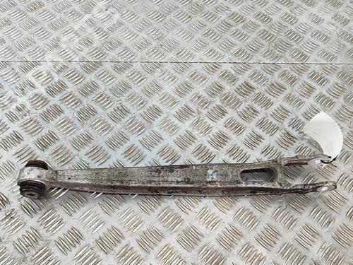 BP28497600M15 main image